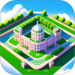模拟经营我的大学