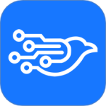 千鸟物联监控摄像头