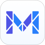 移动办公m3下载官网手机版