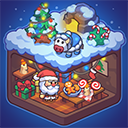 石器时代生存内置修改器版