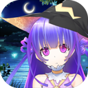 魔塔地牢C占卜师与塔罗牌手机版