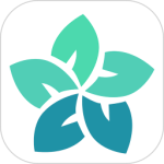 问问风湿app