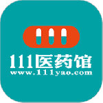 111医药馆