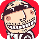 愚公移山3智叟的反击游戏