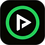 快码万能播放器