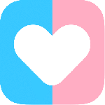 恋爱记app