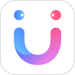 饭友视频聊天交友