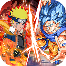 恋恋驯龙记(0.05折动漫乱斗)