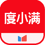 度小满金融最新版