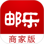 邮乐商家版软件