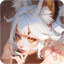 少年仙界传测试服