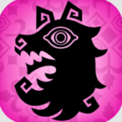 火焰之纹章影最新版