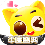 耳旁语音app下载最新版本