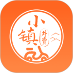 小镇外卖