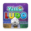 Yalla Ludo手游