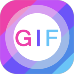 GIF豆豆app
