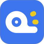 合肥停车app
