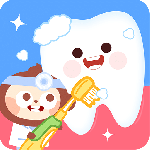 多多小牙医官方版