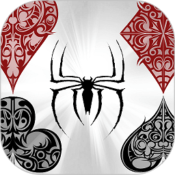 Spider Solitaire手机版