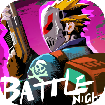 明日边境华为版