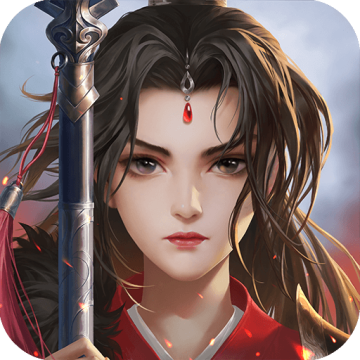 豪杰成长计划VIVO版