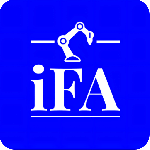 工控技术平台app最新版