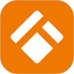 泰生活app官方版