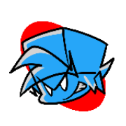 fnf鸽子压力小曲最新版