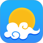 柔云天气预报