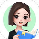 豆包爱学app