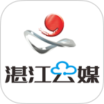 湛江云媒官方app