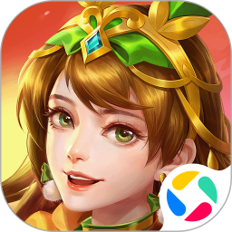 三国杀名将传腾讯版