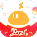 雷电云手机官方版