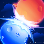 星球占领破解版