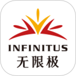 无限极app