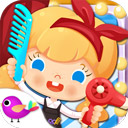 糖糖美容院最新版