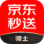达达骑士版