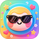 好看头像手机版