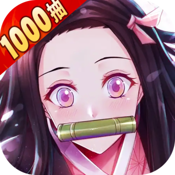 黑石启示官方版