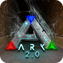 方舟终极幸存者版