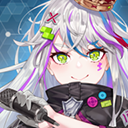 卡利斯Calice游戏