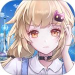 幻塔官方最新版