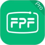 未来猪场pro app