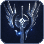 潮汐守望者官方版