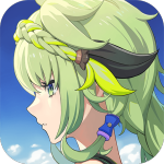 星痕共鸣九游版