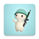 Milkchocolate游戏破解版