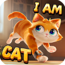 I AM CAT VR猫咪模拟器