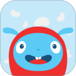 小小优酷app
