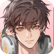 永恒之径事务所手游官方版