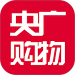 央广购物app